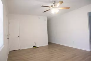 112 Clydesdale Rd, Peachtree City, GA 30269 - Photo 9