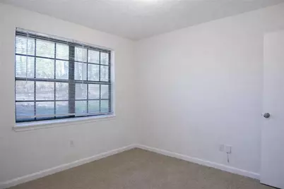 112 Clydesdale Road, Peachtree City, GA 30269 - Photo 17