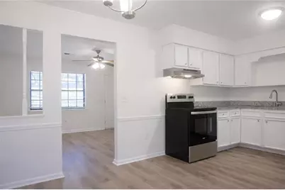 112 Clydesdale Road, Peachtree City, GA 30269 - Photo 13