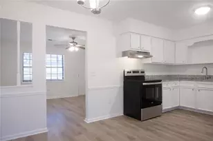 112 Clydesdale Rd, Peachtree City, GA 30269 - Photo 13