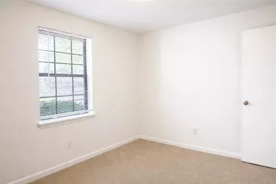 112 Clydesdale Road, Peachtree City, GA 30269 - Photo 15