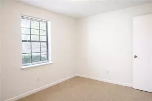 112 Clydesdale Rd, Peachtree City, GA 30269 - Photo 15