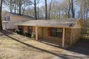 112 Clydesdale Rd, Peachtree City, GA 30269 - Photo 7