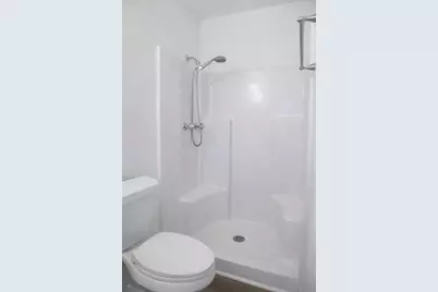 112 Clydesdale Road, Peachtree City, GA 30269 - Photo 19