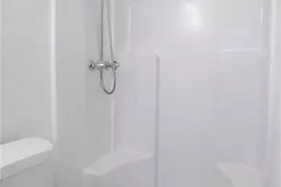 112 Clydesdale Rd, Peachtree City, GA 30269 - Photo 19