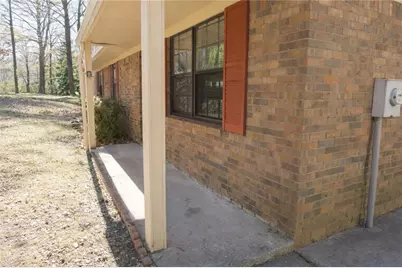 112 Clydesdale Road, Peachtree City, GA 30269 - Photo 5