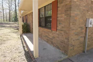 112 Clydesdale Rd, Peachtree City, GA 30269 - Photo 5