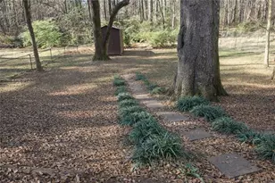 112 Clydesdale Rd, Peachtree City, GA 30269 - Photo 21