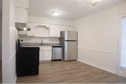 112 Clydesdale Road, Peachtree City, GA 30269 - Photo 11