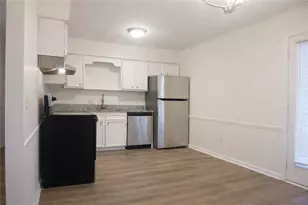 112 Clydesdale Rd, Peachtree City, GA 30269 - Photo 11