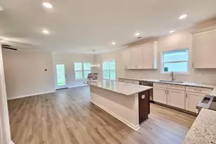 114 Fort Gibson Ct, Waleska, GA 30183 - Photo 3