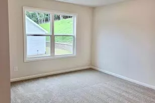 114 Fort Gibson Ct, Waleska, GA 30183 - Photo 13