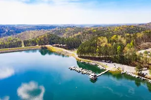 114 Fort Gibson Ct, Waleska, GA 30183 - Photo 23