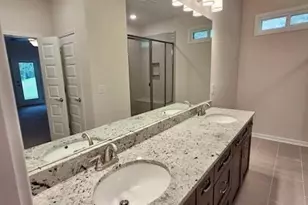 114 Fort Gibson Ct, Waleska, GA 30183 - Photo 7