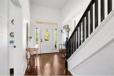 180 Flint Hill Road, Aragon, GA 30104 - Photo 25