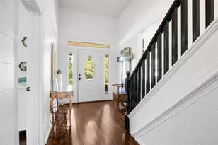 180 Flint Hill Rd, Aragon, GA 30104 - Photo 25