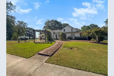 180 Flint Hill Road, Aragon, GA 30104 - Photo 3