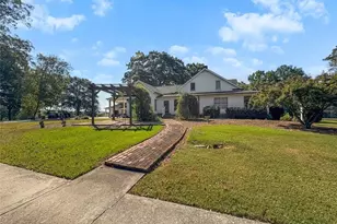 180 Flint Hill Rd, Aragon, GA 30104 - Photo 3