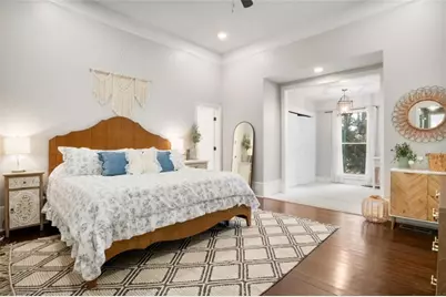 180 Flint Hill Road, Aragon, GA 30104 - Photo 19