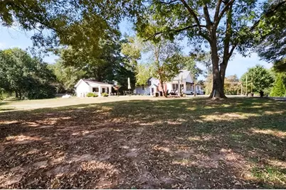 180 Flint Hill Road, Aragon, GA 30104 - Photo 37