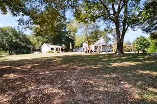 180 Flint Hill Rd, Aragon, GA 30104 - Photo 37