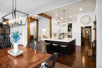 180 Flint Hill Road, Aragon, GA 30104 - Photo 13