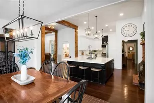 180 Flint Hill Rd, Aragon, GA 30104 - Photo 13