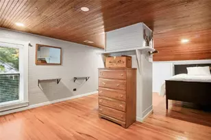 180 Flint Hill Rd, Aragon, GA 30104 - Photo 29