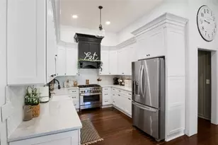 180 Flint Hill Rd, Aragon, GA 30104 - Photo 15