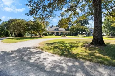 180 Flint Hill Road, Aragon, GA 30104 - Photo 33