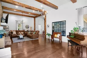 180 Flint Hill Rd, Aragon, GA 30104 - Photo 7