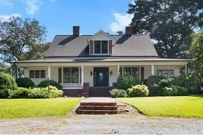 180 Flint Hill Road, Aragon, GA 30104 - Photo 1