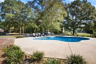 180 Flint Hill Rd, Aragon, GA 30104 - Photo 5