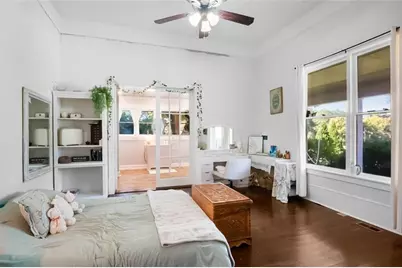 180 Flint Hill Road, Aragon, GA 30104 - Photo 27