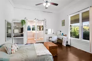 180 Flint Hill Rd, Aragon, GA 30104 - Photo 27