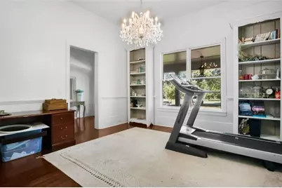 180 Flint Hill Road, Aragon, GA 30104 - Photo 23