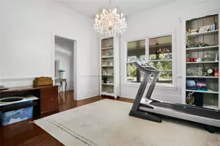 180 Flint Hill Rd, Aragon, GA 30104 - Photo 23