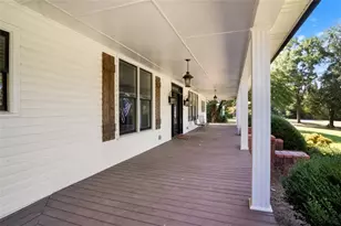 180 Flint Hill Rd, Aragon, GA 30104 - Photo 35