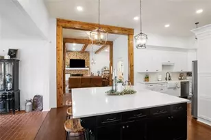 180 Flint Hill Rd, Aragon, GA 30104 - Photo 17