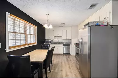 413 North College Drive, Cedartown, GA 30125 - Photo 3