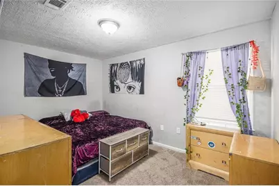 413 North College Drive, Cedartown, GA 30125 - Photo 9