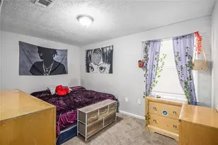 413 N College Dr, Cedartown, GA 30125 - Photo 9