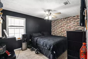 413 N College Dr, Cedartown, GA 30125 - Photo 11