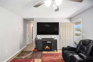 413 N College Dr, Cedartown, GA 30125 - Photo 7