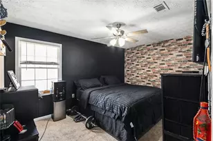 413 N College Dr, Cedartown, GA 30125 - Photo 11