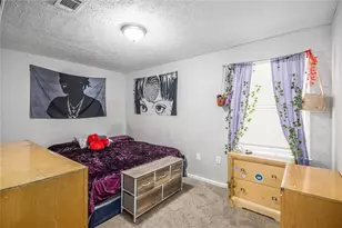 413 N College Dr, Cedartown, GA 30125 - Photo 9