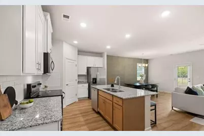 1260 Riverstone Road, Jonesboro, GA 30238 - Photo 7