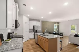 1260 Riverstone Rd, Jonesboro, GA 30238 - Photo 7