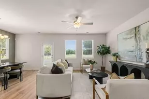 1260 Riverstone Rd, Jonesboro, GA 30238 - Photo 13