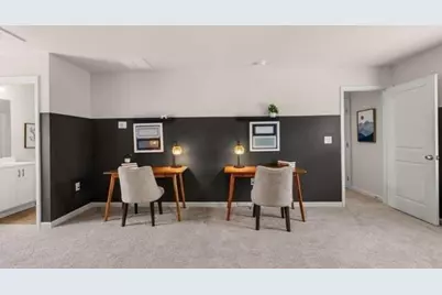 1260 Riverstone Road, Jonesboro, GA 30238 - Photo 23